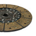 PartzBiz CM: 91-1102-Hays Street 450 Conversion Clutch Kit - GM PartzBiz CM: 91-1102-Hays Street 450 Conversion Clutch Kit - GM
