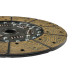 PartzBiz CM: 91-1102-Hays Street 450 Conversion Clutch Kit - GM PartzBiz CM: 91-1102-Hays Street 450 Conversion Clutch Kit - GM