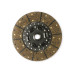 PartzBiz CM: 91-1102-Hays Street 450 Conversion Clutch Kit - GM PartzBiz CM: 91-1102-Hays Street 450 Conversion Clutch Kit - GM