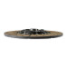PartzBiz CM: 91-1102-Hays Street 450 Conversion Clutch Kit - GM PartzBiz CM: 91-1102-Hays Street 450 Conversion Clutch Kit - GM