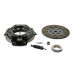 PartzBiz CM: 91-2105-Hays Street 450 Conversion Clutch Kit - Ford