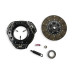 PartzBiz CM: 91-2105-Hays Street 450 Conversion Clutch Kit - Ford