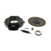 PartzBiz CM: 91-2105-Hays Street 450 Conversion Clutch Kit - Ford