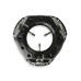 PartzBiz CM: 91-2105-Hays Street 450 Conversion Clutch Kit - Ford