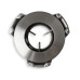 PartzBiz CM: 91-2105-Hays Street 450 Conversion Clutch Kit - Ford