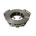 PartzBiz CM: 91-2105-Hays Street 450 Conversion Clutch Kit - Ford