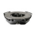 PartzBiz CM: 91-2105-Hays Street 450 Conversion Clutch Kit - Ford