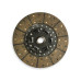 PartzBiz CM: 91-2105-Hays Street 450 Conversion Clutch Kit - Ford