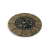 PartzBiz CM: 91-2105-Hays Street 450 Conversion Clutch Kit - Ford