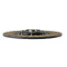 PartzBiz CM: 91-2105-Hays Street 450 Conversion Clutch Kit - Ford