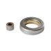 PartzBiz CM: 91-2105-Hays Street 450 Conversion Clutch Kit - Ford