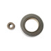 PartzBiz CM: 91-2105-Hays Street 450 Conversion Clutch Kit - Ford