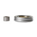 PartzBiz CM: 91-2105-Hays Street 450 Conversion Clutch Kit - Ford