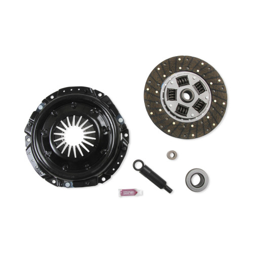 PartzBiz CM: 91-1100-Hays Street 450 Conversion Clutch Kit - GM PartzBiz CM: 91-1100-Hays Street 450 Conversion Clutch Kit - GM