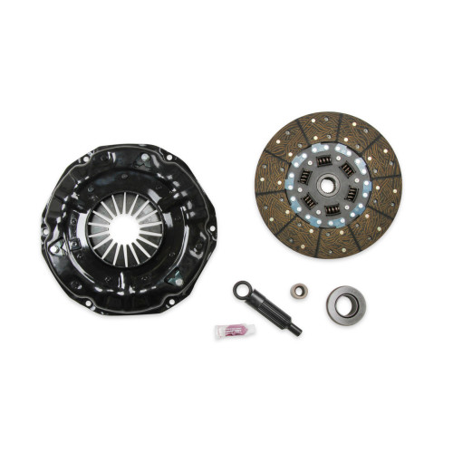 PartzBiz CM: 91-1102-Hays Street 450 Conversion Clutch Kit - GM PartzBiz CM: 91-1102-Hays Street 450 Conversion Clutch Kit - GM