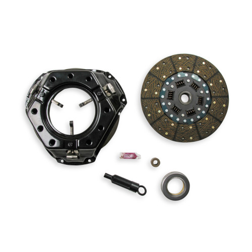 PartzBiz CM: 91-2105-Hays Street 450 Conversion Clutch Kit - Ford