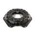 PartzBiz CM: 91-3105-Hays Street 450 Conversion Clutch Kit - Chrysler PartzBiz CM: 91-3105-Hays Street 450 Conversion Clutch Kit - Chrysler