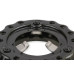 PartzBiz CM: 91-3105-Hays Street 450 Conversion Clutch Kit - Chrysler PartzBiz CM: 91-3105-Hays Street 450 Conversion Clutch Kit - Chrysler