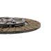 PartzBiz CM: 91-3105-Hays Street 450 Conversion Clutch Kit - Chrysler PartzBiz CM: 91-3105-Hays Street 450 Conversion Clutch Kit - Chrysler