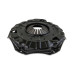PartzBiz CM: 92-1005-Hays Street 650 Clutch Kit - GM