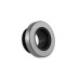 PartzBiz CM: 92-1005-Hays Street 650 Clutch Kit - GM