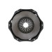 PartzBiz CM: 92-1005-Hays Street 650 Clutch Kit - GM