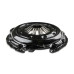 PartzBiz CM: 92-2007T-Hays Street 650 Clutch Kit - Ford PartzBiz CM: 92-2007T-Hays Street 650 Clutch Kit - Ford