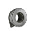 PartzBiz CM: 92-2007T-Hays Street 650 Clutch Kit - Ford PartzBiz CM: 92-2007T-Hays Street 650 Clutch Kit - Ford