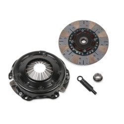 PartzBiz CM 92-1004 - Hays Street 650 Clutch Kit - GM PartzBiz CM 92-1004 - Hays Street 650 Clutch Kit - GM