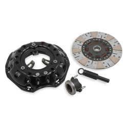 PartzBiz CM 92-3001 - ชุดคลัทช์ Hays Street 650 - Dodge PartzBiz CM 92-3001 - ชุดคลัทช์ Hays Street 650 - Dodge