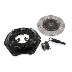 PartzBiz CM 92-3002 - ชุดคลัทช์ Hays Street 650 - Dodge PartzBiz CM 92-3002 - ชุดคลัทช์ Hays Street 650 - Dodge