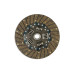 PartzBiz CM: 92-1100-Hays Street 650 Conversion Clutch Kit - GM PartzBiz CM: 92-1100-Hays Street 650 Conversion Clutch Kit - GM