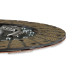 PartzBiz CM: 92-1100-Hays Street 650 Conversion Clutch Kit - GM PartzBiz CM: 92-1100-Hays Street 650 Conversion Clutch Kit - GM