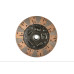 PartzBiz CM: 92-1100-Hays Street 650 Conversion Clutch Kit - GM PartzBiz CM: 92-1100-Hays Street 650 Conversion Clutch Kit - GM