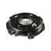 PartzBiz CM: 92-1100-Hays Street 650 Conversion Clutch Kit - GM PartzBiz CM: 92-1100-Hays Street 650 Conversion Clutch Kit - GM