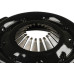 PartzBiz CM: 92-1100-Hays Street 650 Conversion Clutch Kit - GM PartzBiz CM: 92-1100-Hays Street 650 Conversion Clutch Kit - GM