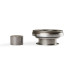 PartzBiz CM: 92-1100-Hays Street 650 Conversion Clutch Kit - GM PartzBiz CM: 92-1100-Hays Street 650 Conversion Clutch Kit - GM