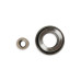 PartzBiz CM: 92-1100-Hays Street 650 Conversion Clutch Kit - GM PartzBiz CM: 92-1100-Hays Street 650 Conversion Clutch Kit - GM
