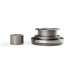 PartzBiz CM: 92-1100-Hays Street 650 Conversion Clutch Kit - GM PartzBiz CM: 92-1100-Hays Street 650 Conversion Clutch Kit - GM