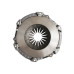 PartzBiz CM: 92-1100-Hays Street 650 Conversion Clutch Kit - GM PartzBiz CM: 92-1100-Hays Street 650 Conversion Clutch Kit - GM