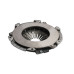 PartzBiz CM: 92-1100-Hays Street 650 Conversion Clutch Kit - GM PartzBiz CM: 92-1100-Hays Street 650 Conversion Clutch Kit - GM