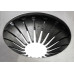 PartzBiz CM: 92-1100-Hays Street 650 Conversion Clutch Kit - GM PartzBiz CM: 92-1100-Hays Street 650 Conversion Clutch Kit - GM