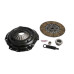 PartzBiz CM: 92-1102-Hays Street 650 Conversion Clutch Kit - GM PartzBiz CM: 92-1102-Hays Street 650 Conversion Clutch Kit - GM
