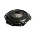 PartzBiz CM: 92-1102-Hays Street 650 Conversion Clutch Kit - GM PartzBiz CM: 92-1102-Hays Street 650 Conversion Clutch Kit - GM