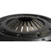 PartzBiz CM: 92-1102-Hays Street 650 Conversion Clutch Kit - GM PartzBiz CM: 92-1102-Hays Street 650 Conversion Clutch Kit - GM