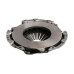 PartzBiz CM: 92-1102-Hays Street 650 Conversion Clutch Kit - GM PartzBiz CM: 92-1102-Hays Street 650 Conversion Clutch Kit - GM