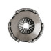 PartzBiz CM: 92-1102-Hays Street 650 Conversion Clutch Kit - GM PartzBiz CM: 92-1102-Hays Street 650 Conversion Clutch Kit - GM