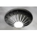 PartzBiz CM: 92-1102-Hays Street 650 Conversion Clutch Kit - GM PartzBiz CM: 92-1102-Hays Street 650 Conversion Clutch Kit - GM