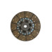 PartzBiz CM: 92-1102-Hays Street 650 Conversion Clutch Kit - GM PartzBiz CM: 92-1102-Hays Street 650 Conversion Clutch Kit - GM