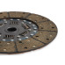 PartzBiz CM: 92-1102-Hays Street 650 Conversion Clutch Kit - GM PartzBiz CM: 92-1102-Hays Street 650 Conversion Clutch Kit - GM